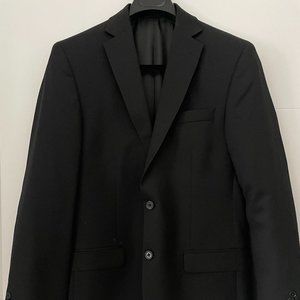 Michael Kors Blazer